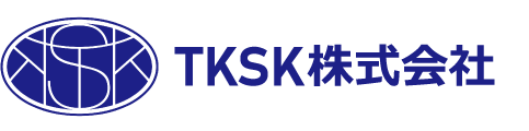 TKSK株式会社