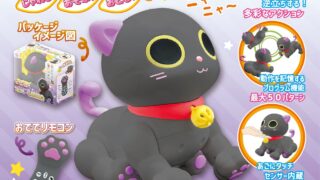 62fc063b96ccde788d57781513fcb5