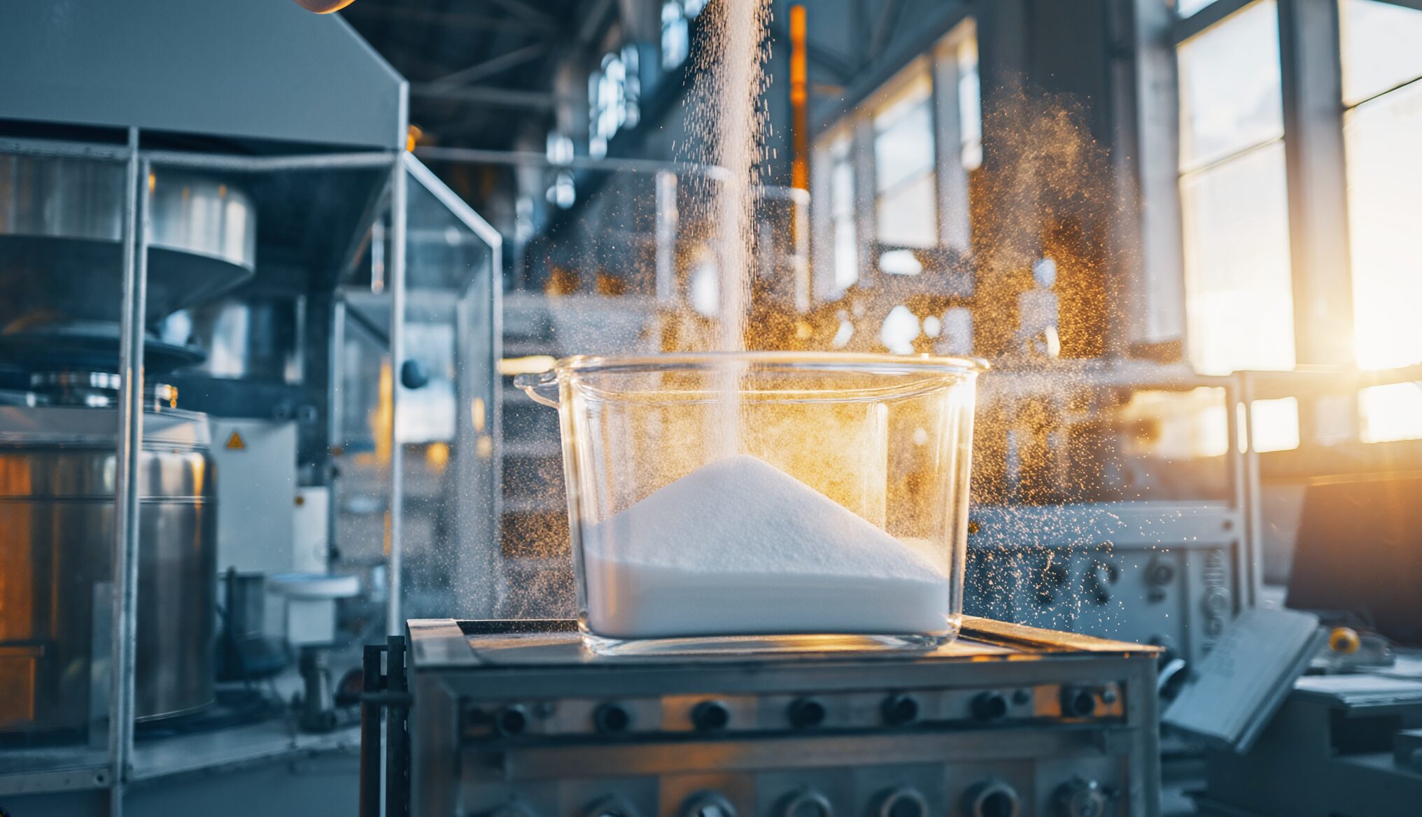 シリカエアロゲルは「未来の素材」とも呼ばれ、断熱・吸着・軽量化などのニーズに応える万能素材です。