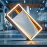 シリカエアロゲル（粉末・パウダー）の輸入販売開始